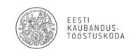 Eesti Kaubandus ja tööstuskoda
