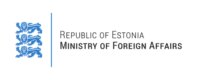 Est Ministry of Foreign Affairs
