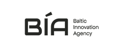 BIA