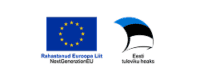 EU