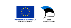 EU