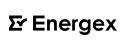 Energex