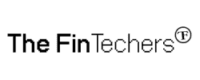 Fintechers