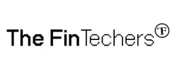Fintechers