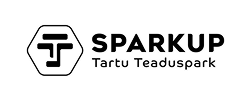 Sparkup Tartu