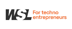 WSL