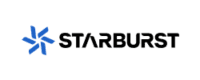 Starburst