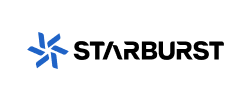 Starburst