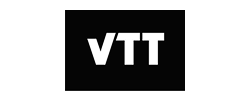 VTT