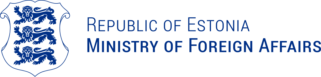 Estonian Foreign Ministry