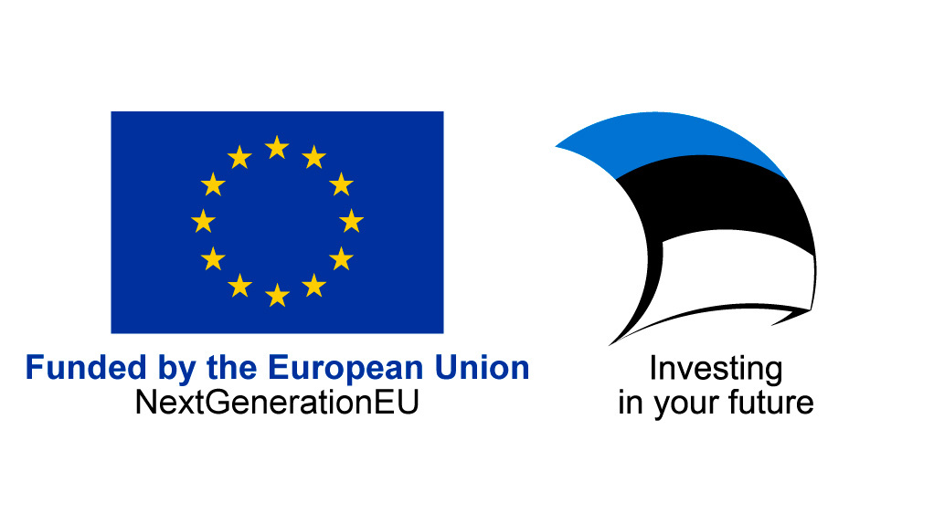 EU