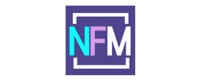 Nordic Fintech Magazine