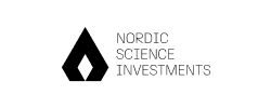 Nordic Science Investments