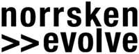 Norrsken Evolve