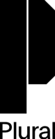 plural