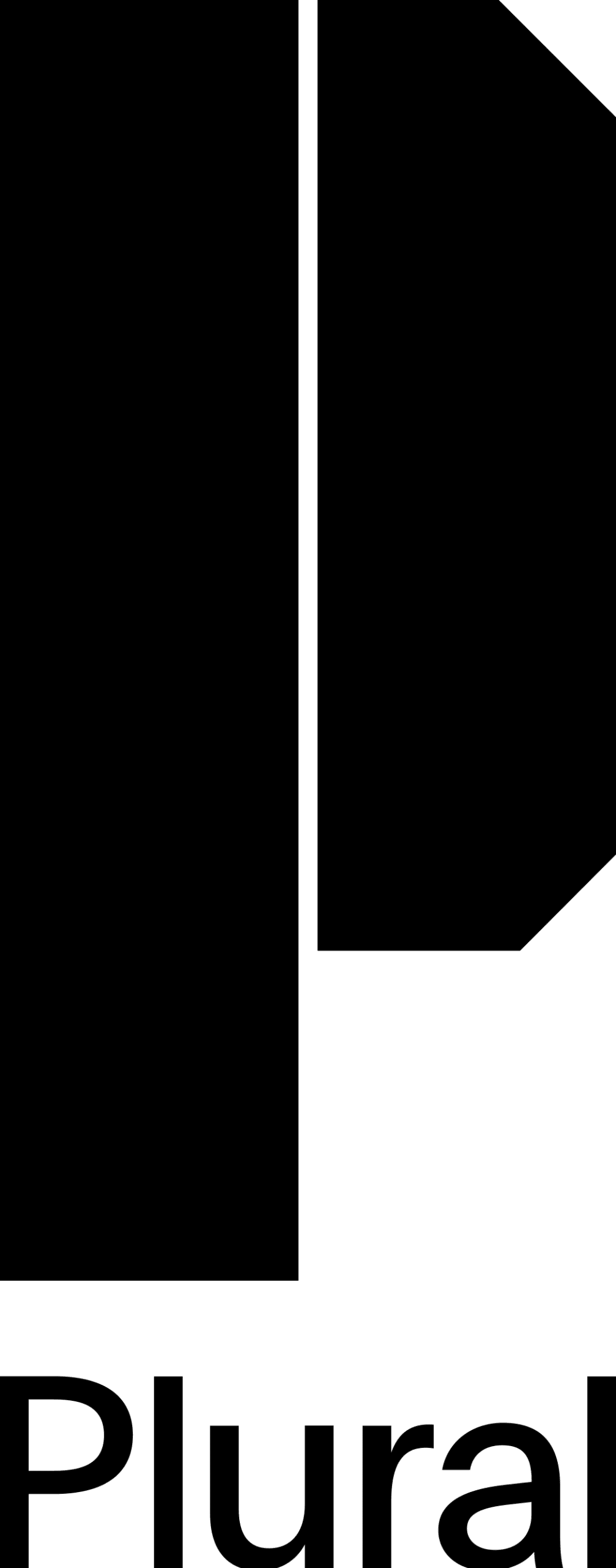 plural