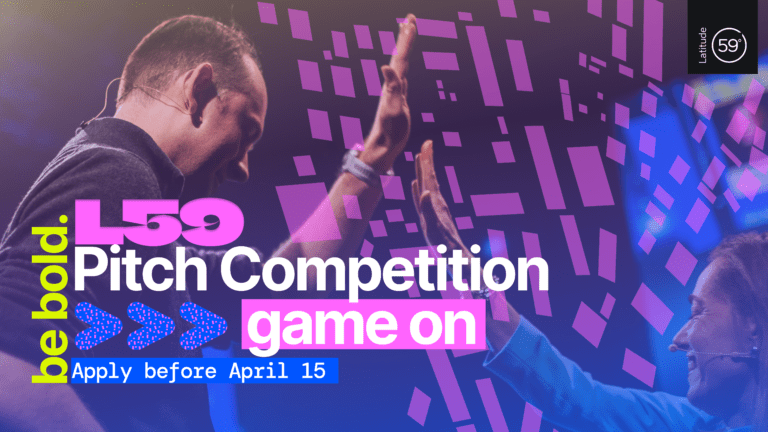 latitude59_pitch_competition