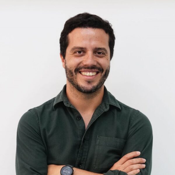 Sérgio Massano