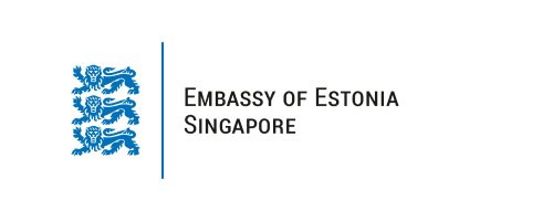 Estonian Embassy in Singapore