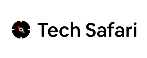 Tech Safari