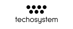 Ukraine Techosystem UA