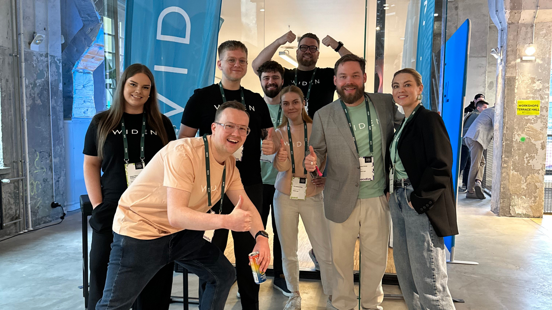 Widen Image 5 VC Dealbreakers to Avoid by WIDEN’s Free Legal Clinic at Latitude59