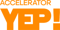 YEP Accelelator