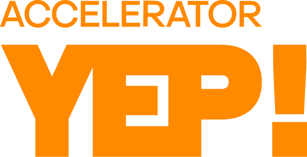 YEP Accelelator