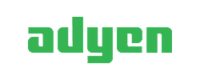 Adyen