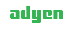 Adyen