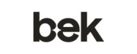 bek