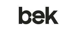 bek