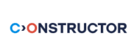 constructor