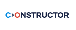 constructor