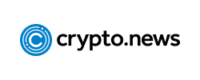 Crypto News