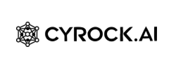cyrock