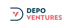 Depo Ventures