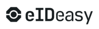 eiDEasy
