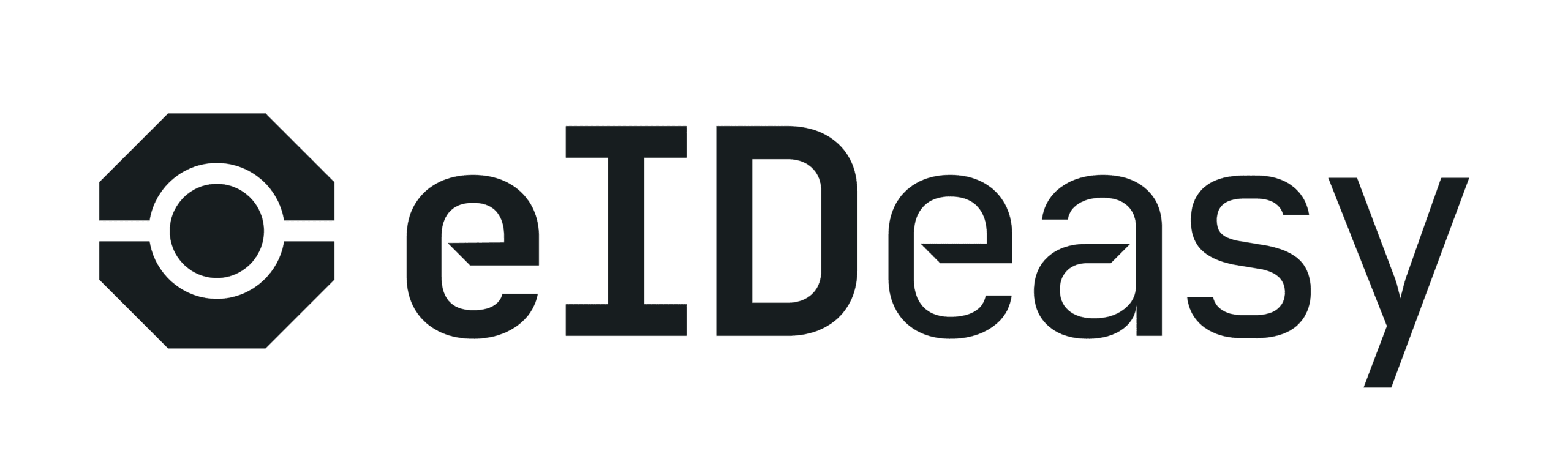 eiDEasy