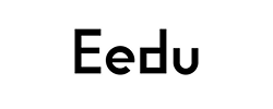 Eedu