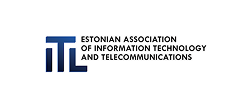 Eesti Infotehnoloogia ja Telekommunikatsiooni Liit