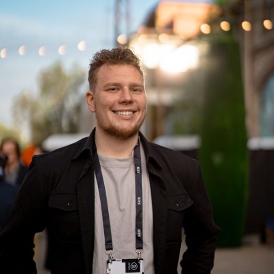kaspar kitsing