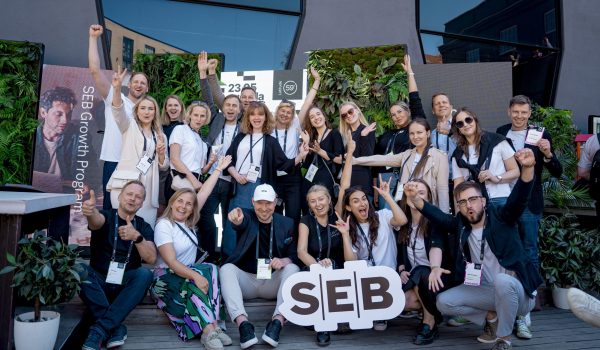 SEB-23