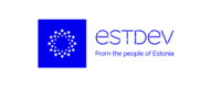 ESTDEV