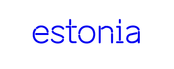 EIS