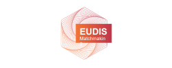 Eudis