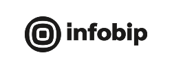 infobip