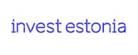 Invest Estonia