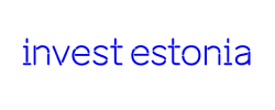 Invest Estonia