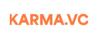 Karma VC